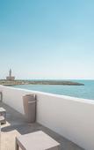 Туры в отель Approdo di Venere