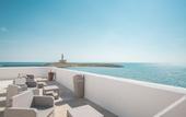 Туры в отель Approdo di Venere