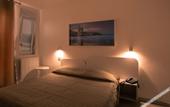 Туры в отель Approdo di Venere