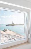 Туры в отель Approdo di Venere
