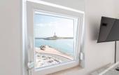 Туры в отель Approdo di Venere