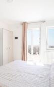 Туры в отель Approdo di Venere
