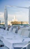 Туры в отель Approdo di Venere
