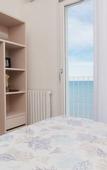 Туры в отель Approdo di Venere