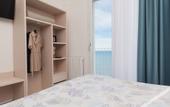 Туры в отель Approdo di Venere