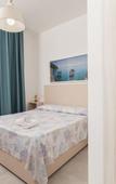 Туры в отель Approdo di Venere