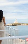 Туры в отель Approdo di Venere