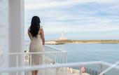 Туры в отель Approdo di Venere