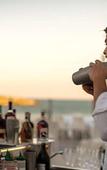 Туры в отель Approdo di Venere