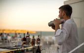 Туры в отель Approdo di Venere