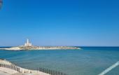 Туры в отель Approdo di Venere