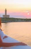 Туры в отель Approdo di Venere