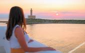 Туры в отель Approdo di Venere