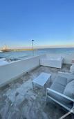 Туры в отель Approdo di Venere