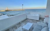 Туры в отель Approdo di Venere