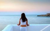 Туры в отель Approdo di Venere
