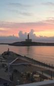 Туры в отель Approdo di Venere