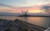 Туры в отель Approdo di Venere