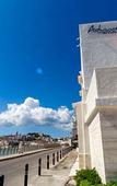 Туры в отель Approdo di Venere