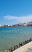 Туры в отель Approdo di Venere
