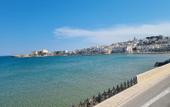 Туры в отель Approdo di Venere