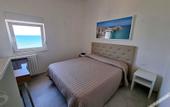Туры в отель Approdo di Venere