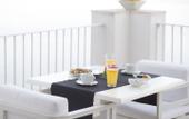 Туры в отель Villa Orleans