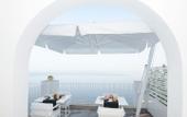 Туры в отель Villa Orleans