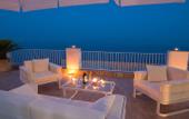 Туры в отель Villa Orleans