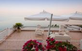 Туры в отель Villa Orleans