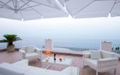 Туры в отель Villa Orleans
