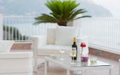 Туры в отель Villa Orleans