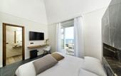 Туры в отель Villa Orleans