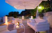 Туры в отель Villa Orleans