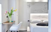 Туры в отель Villa Orleans