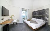 Туры в отель Villa Orleans