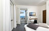 Туры в отель Villa Orleans