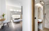 Туры в отель Villa Orleans