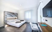 Туры в отель Villa Orleans