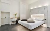 Туры в отель Villa Orleans