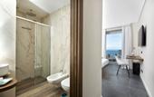 Туры в отель Villa Orleans