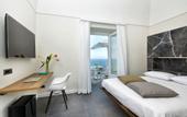 Туры в отель Villa Orleans