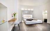 Туры в отель Villa Orleans