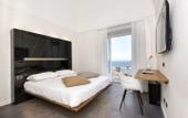 Туры в отель Villa Orleans