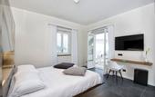 Туры в отель Villa Orleans