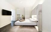 Туры в отель Villa Orleans