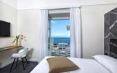 Туры в отель Villa Orleans