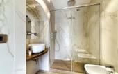 Туры в отель Villa Orleans