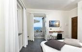 Туры в отель Villa Orleans