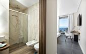 Туры в отель Villa Orleans